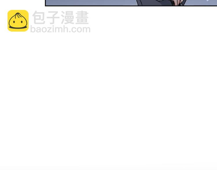 第19话 收手吧！陛下39