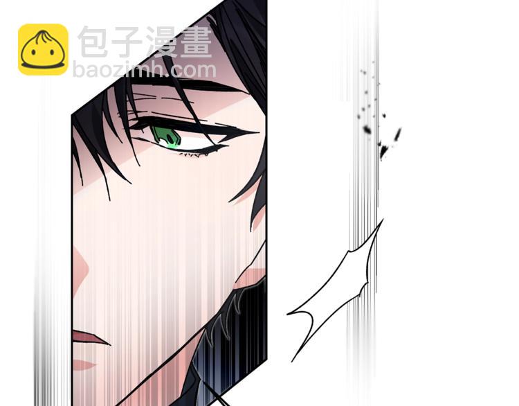 第19话 收手吧！陛下54