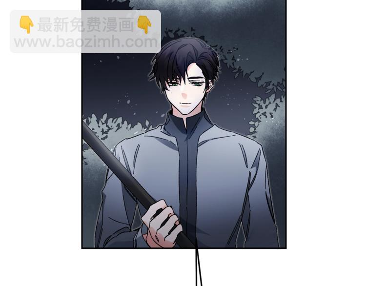 第19话 收手吧！陛下82