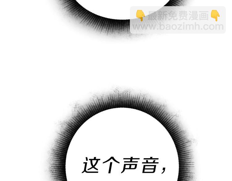 第22话 救人要紧64