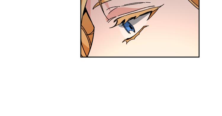 第30话 做戏要做足102