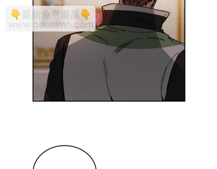 第30话 做戏要做足41