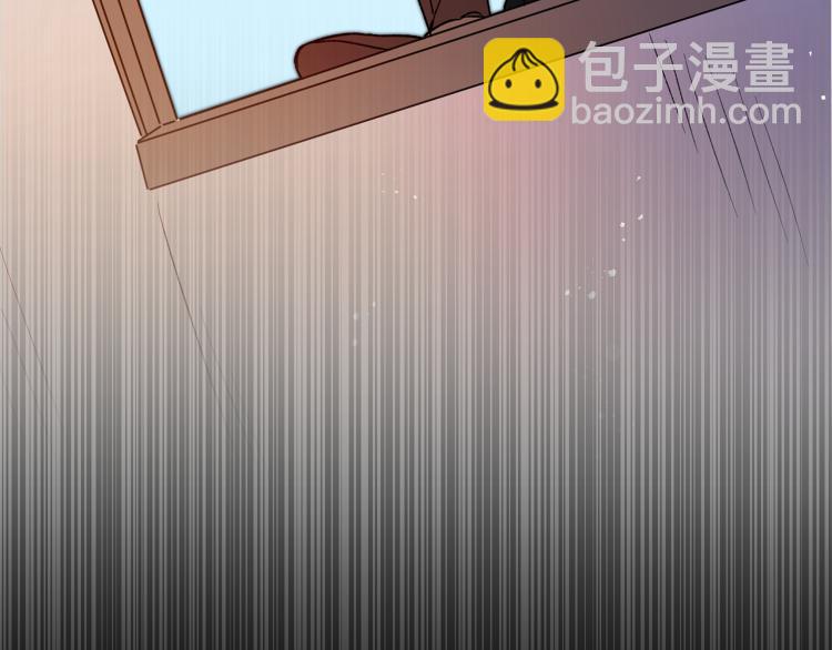 第33话 月夜散步241