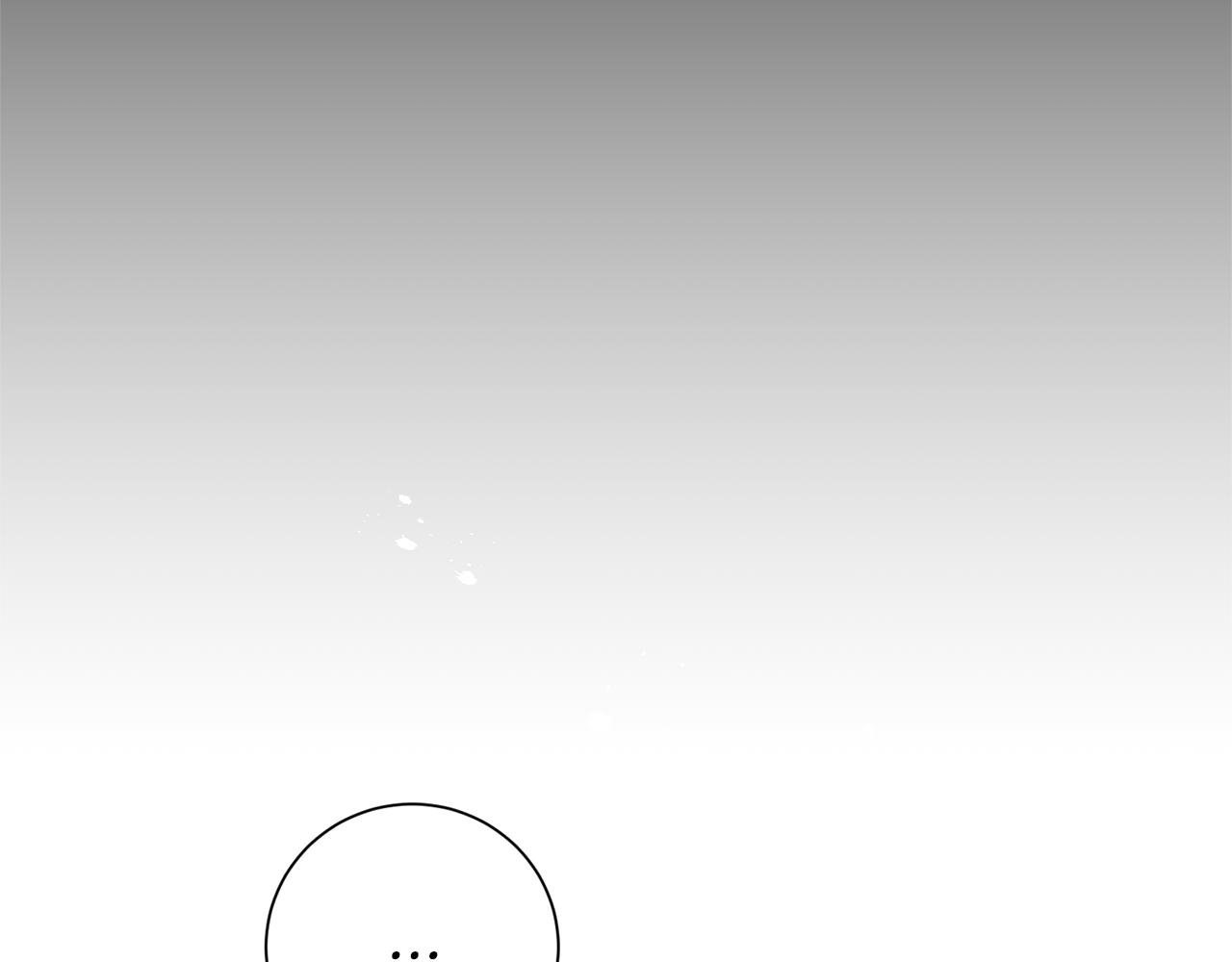 第37话 女帝出巡106