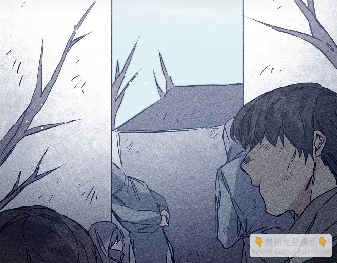 第37话 女帝出巡38