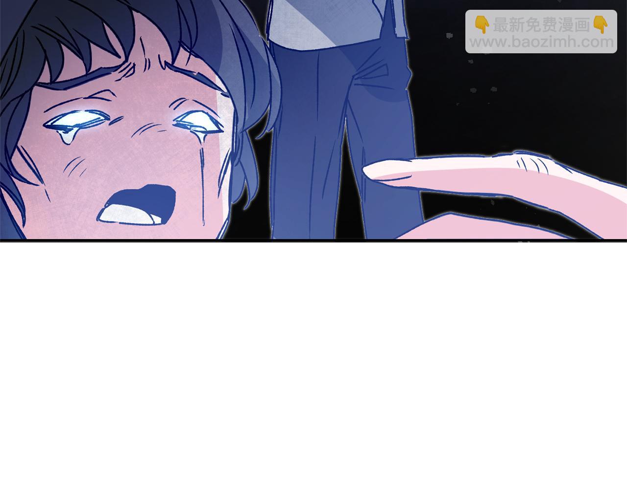第37话 女帝出巡67