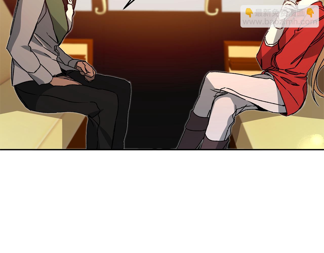 第39话 腐败的温床2