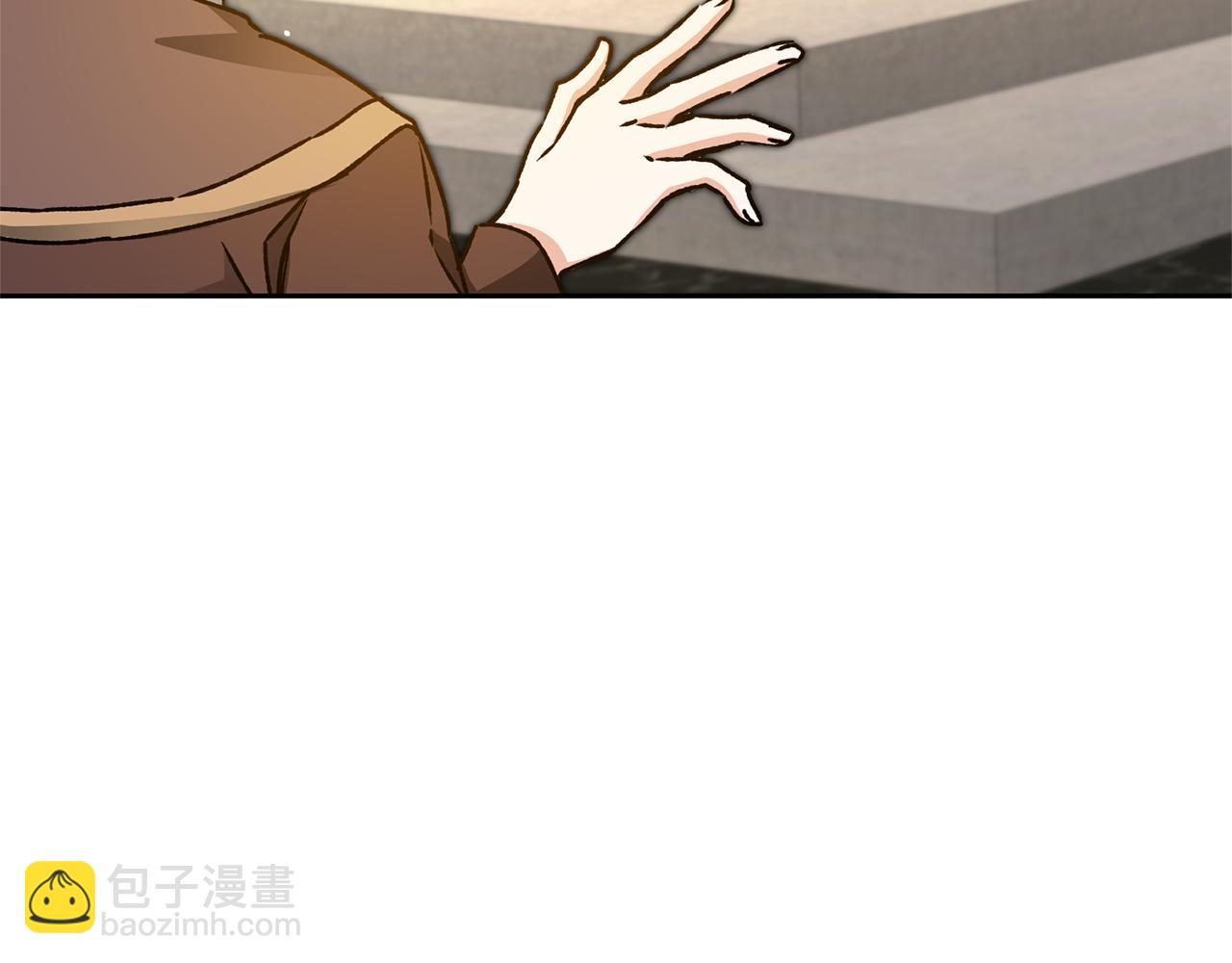 第43话 揭露罪行154