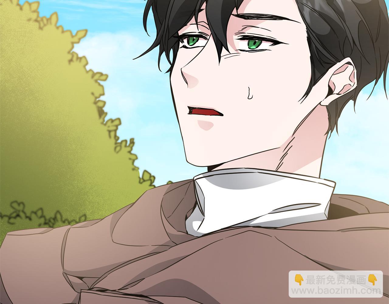 第60话 回忆的漩涡104