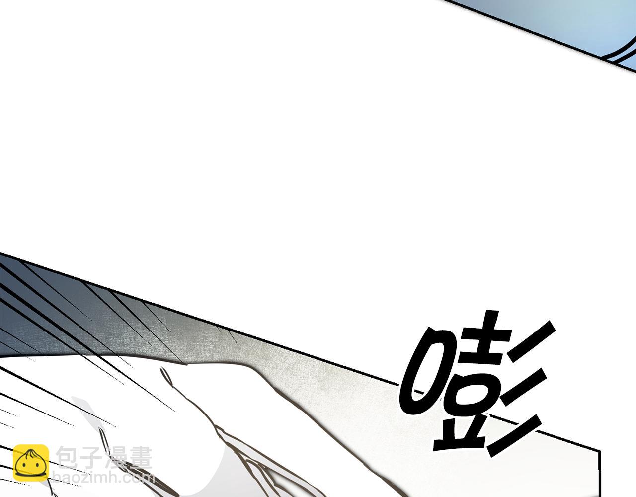 第60话 回忆的漩涡178