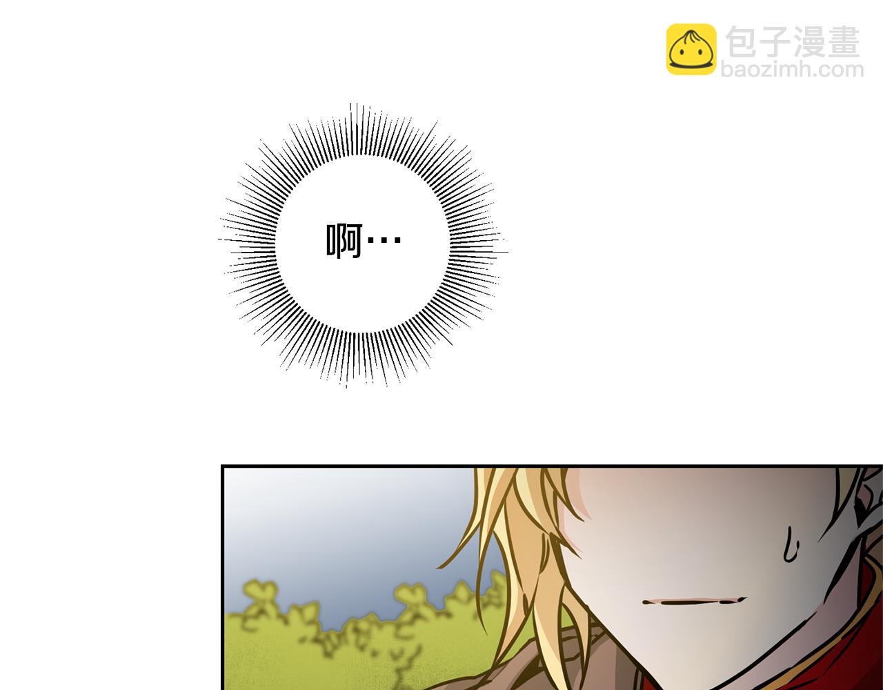 第60话 回忆的漩涡48