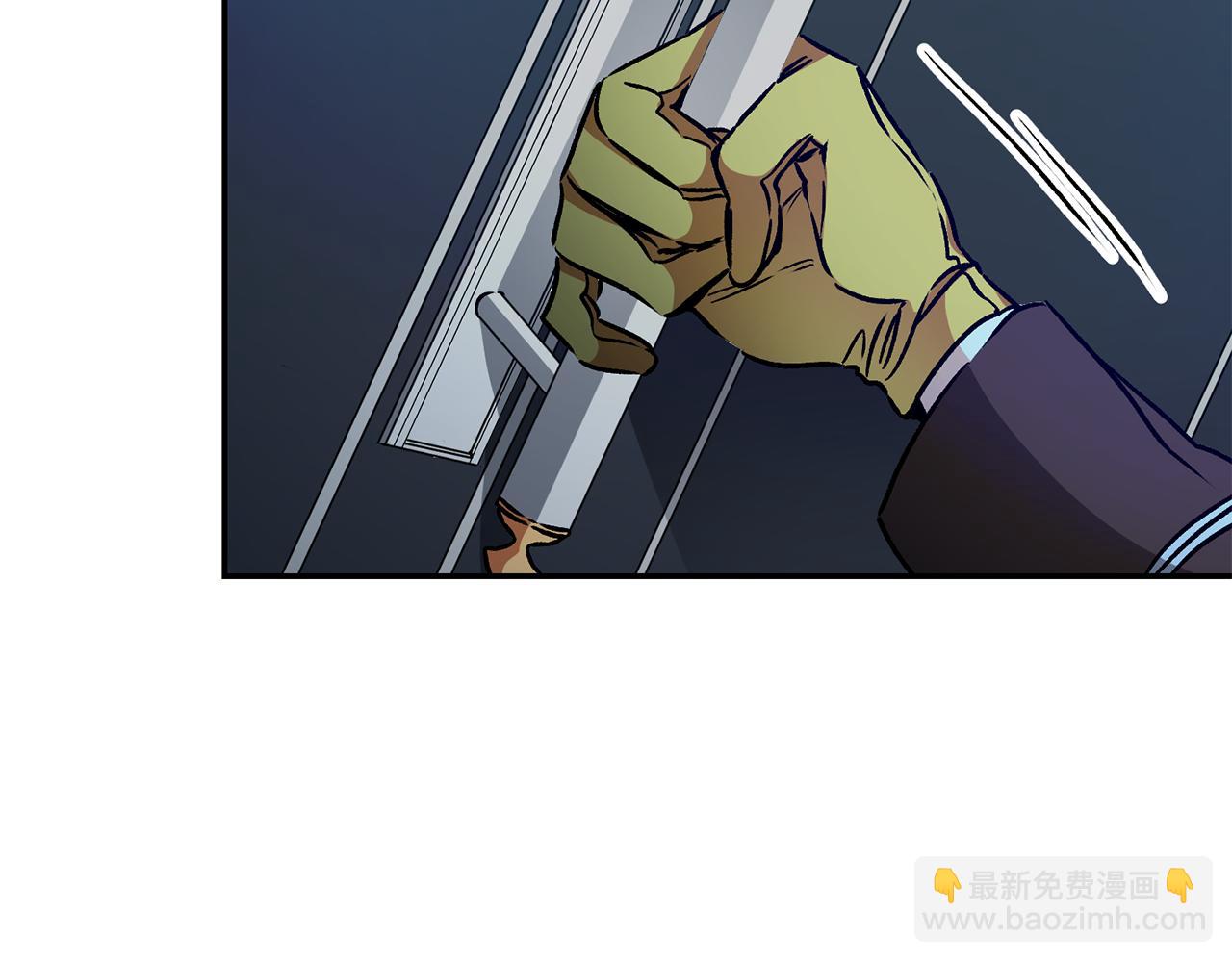 第79话 月下谈心122
