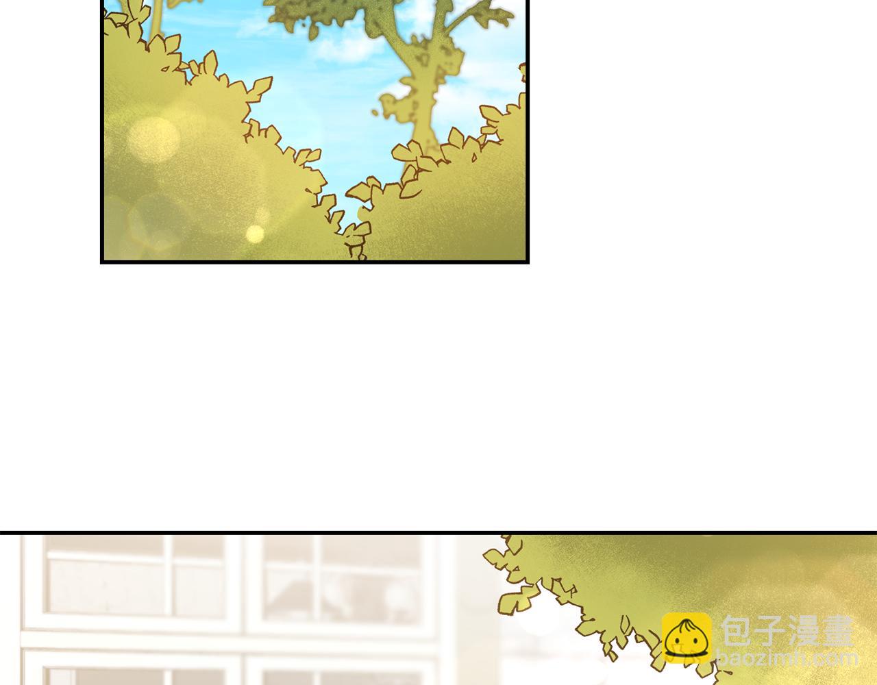 第88话 按耐不住1