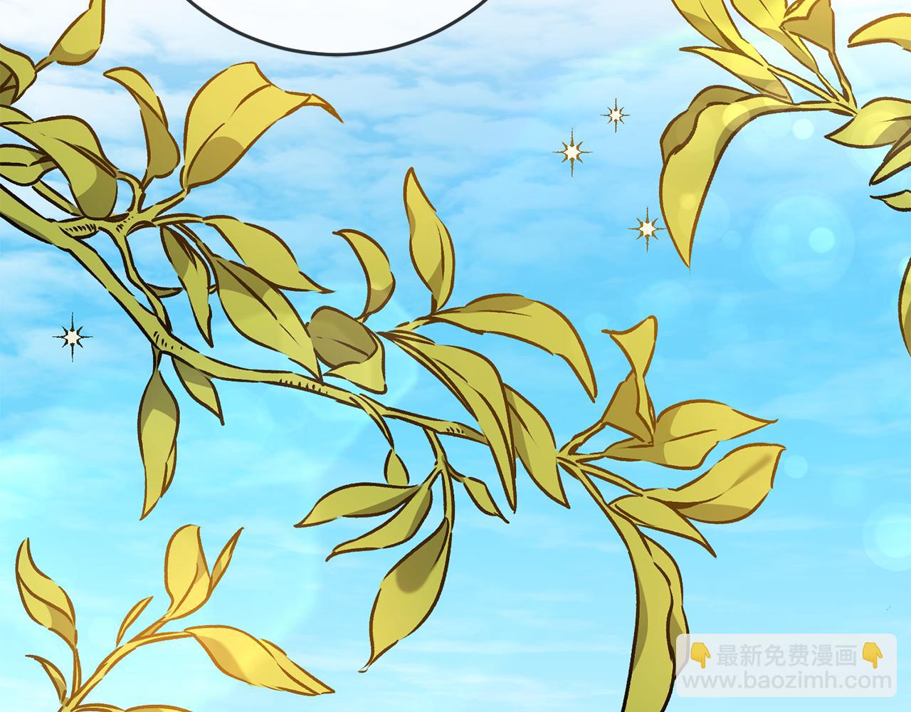 第88话 按耐不住71