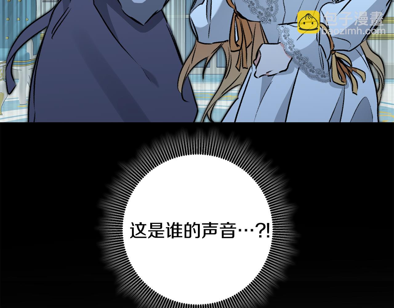 第92话 太会了69