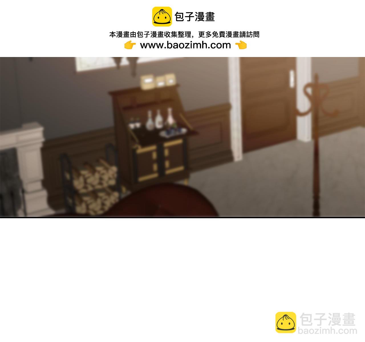 第145话 修改法律1