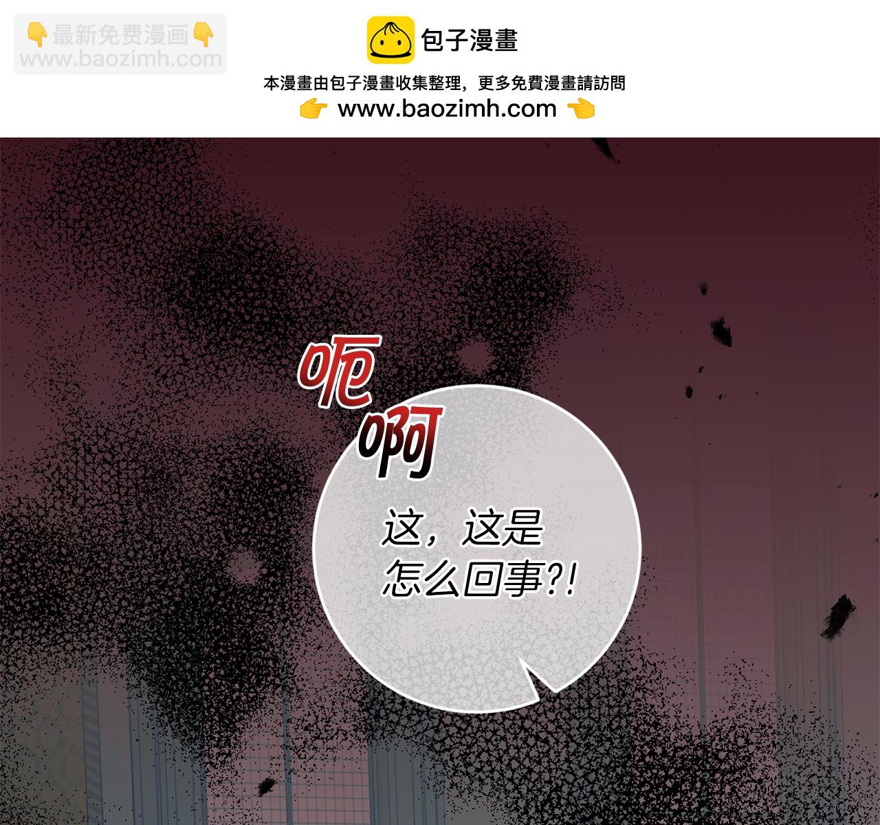 第116话 捕鼠行动1