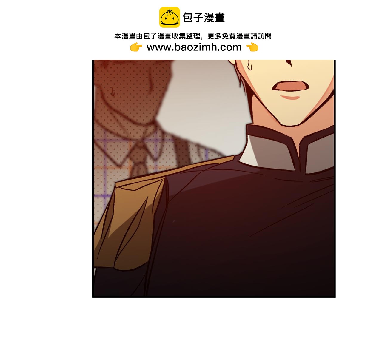 第140话 又想逃跑吗？1