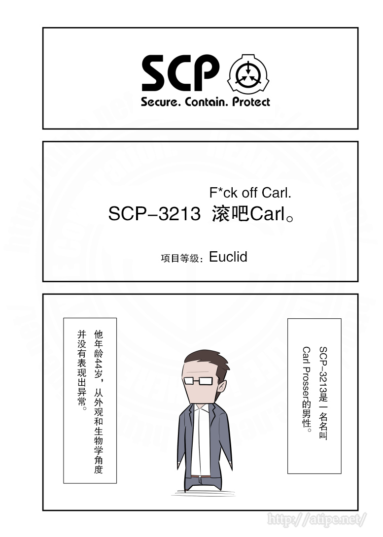 179话0