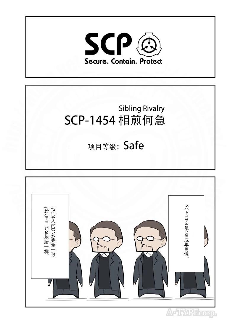 第291话0