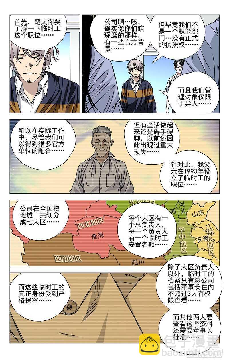 200.神机百炼7