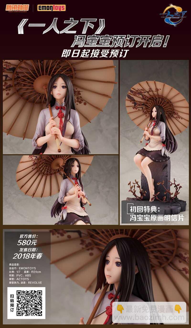 291 肉灵芝16