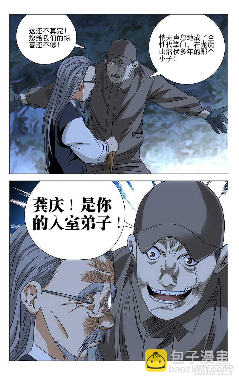 291 肉灵芝3
