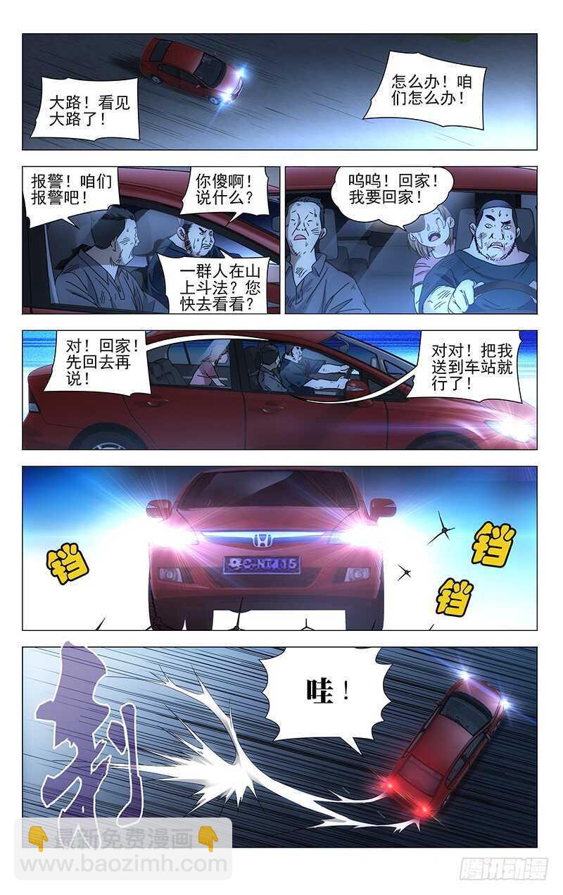 291 肉灵芝5