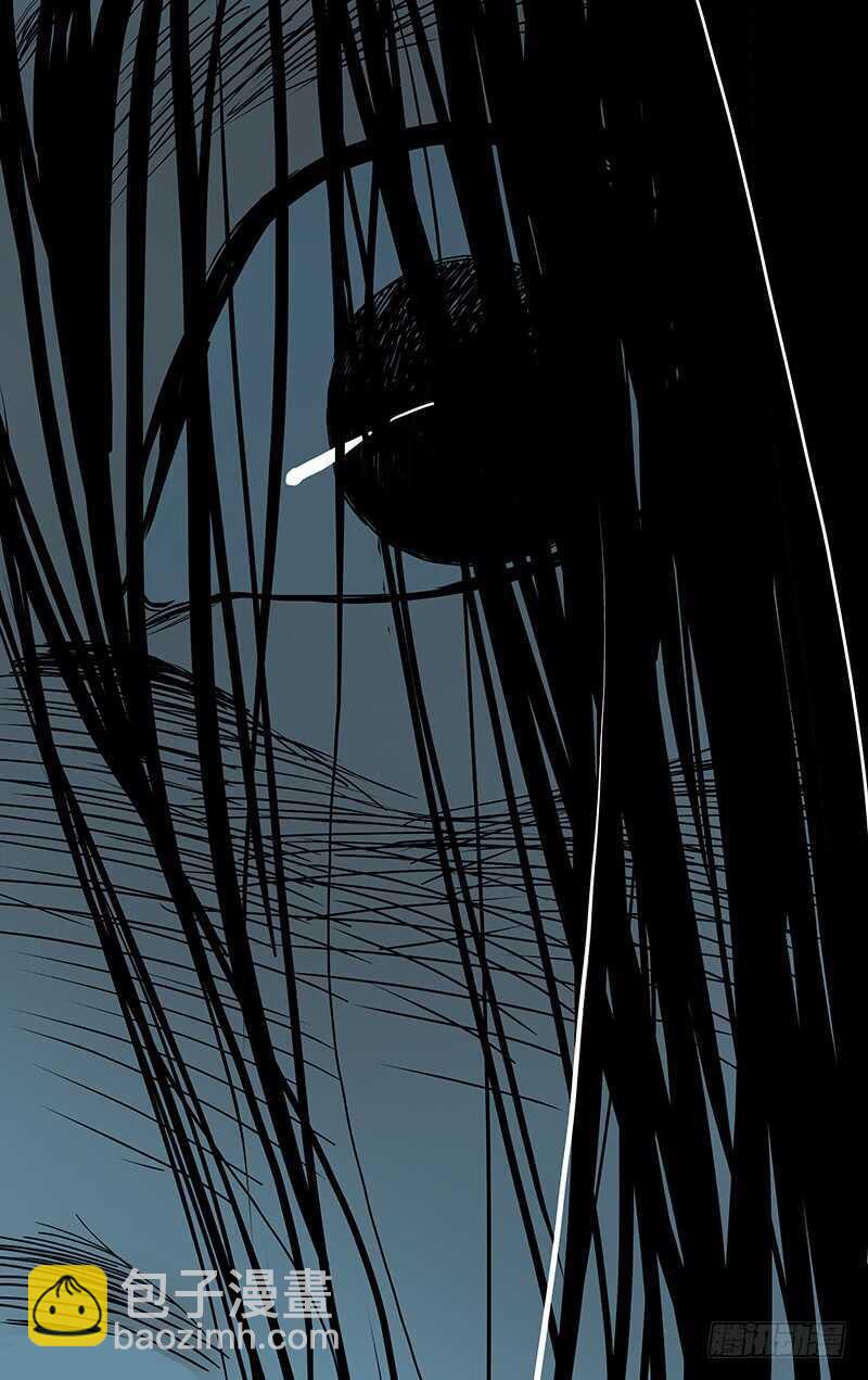 332 修整20