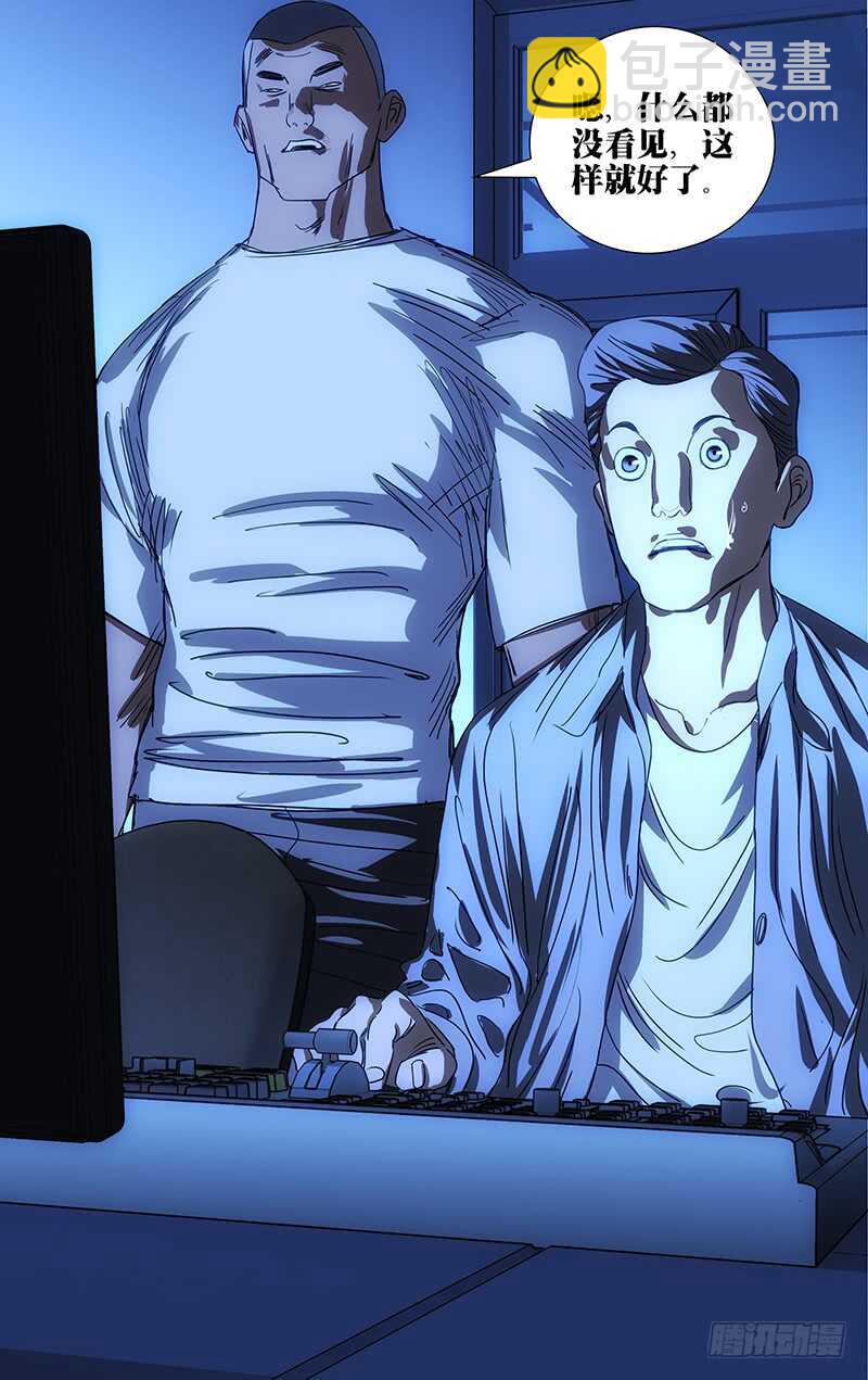42914