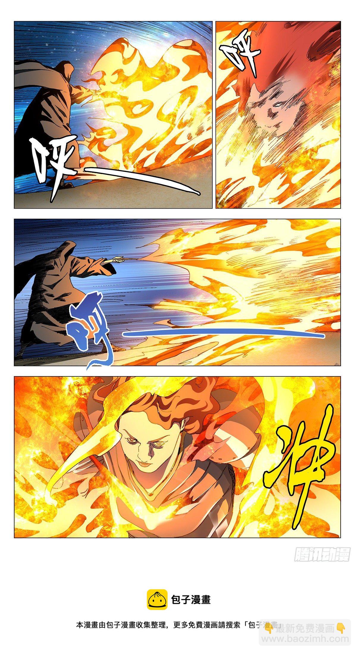 56615