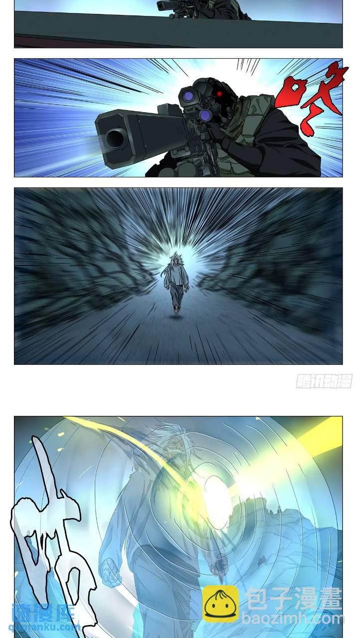 62511