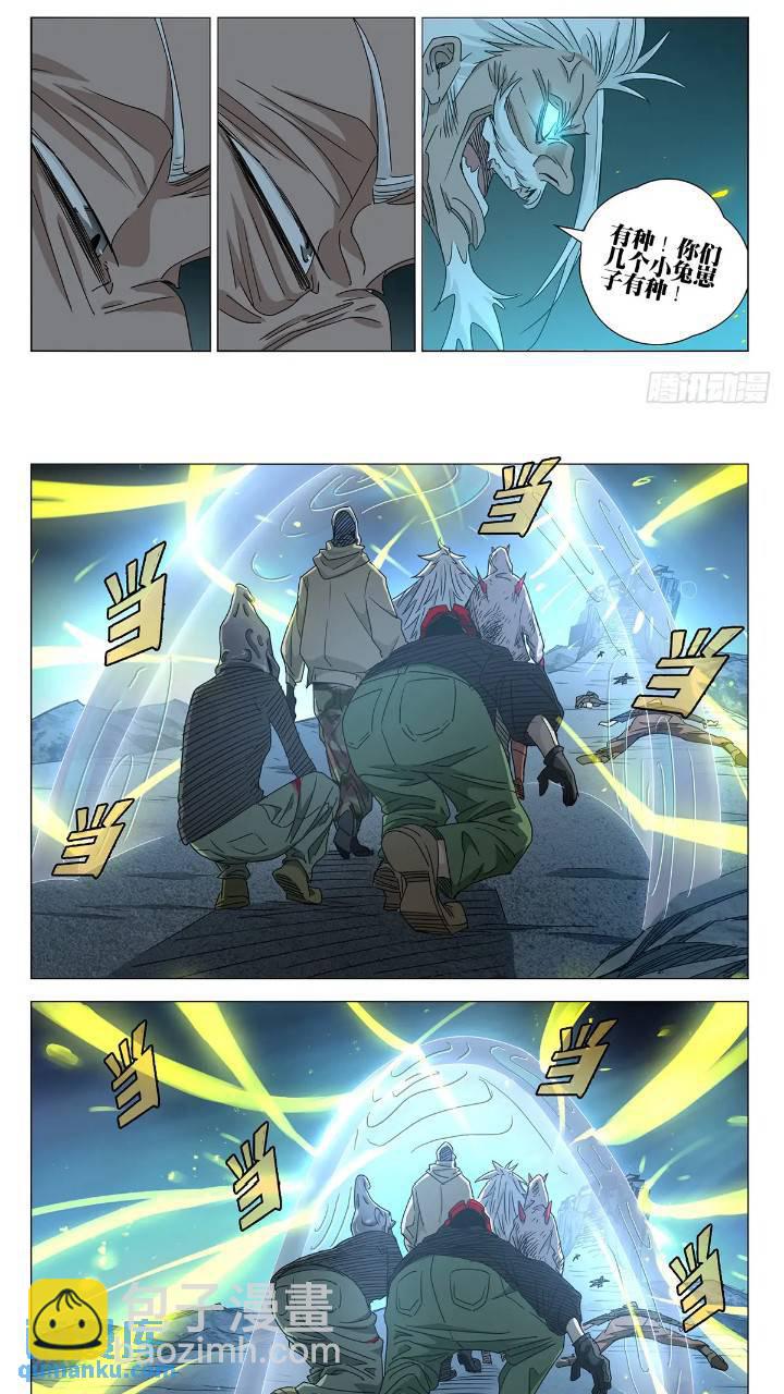 62514