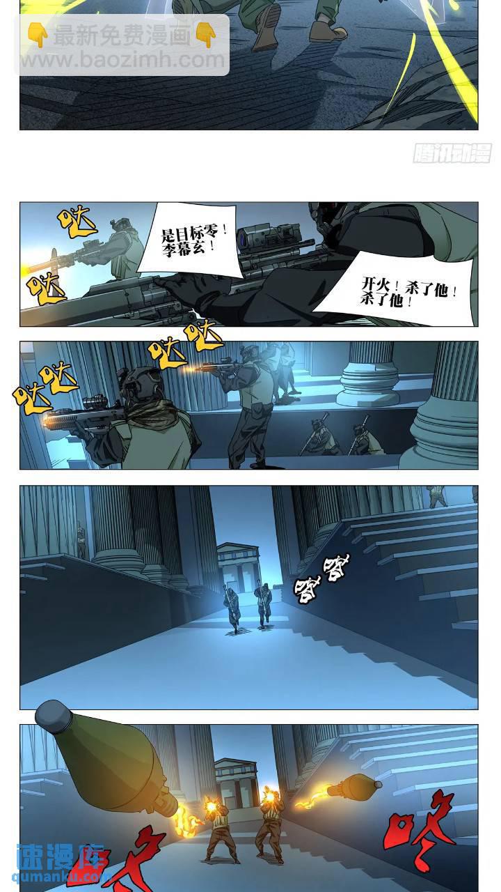 62515