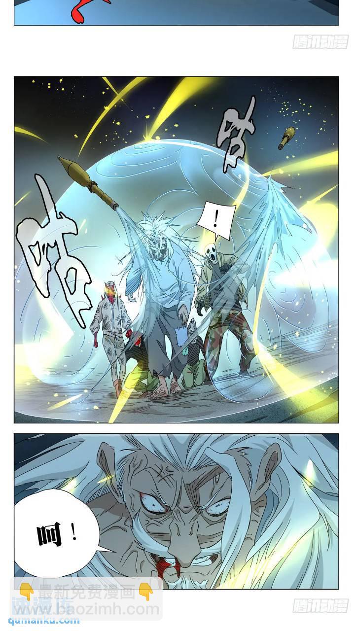 62516