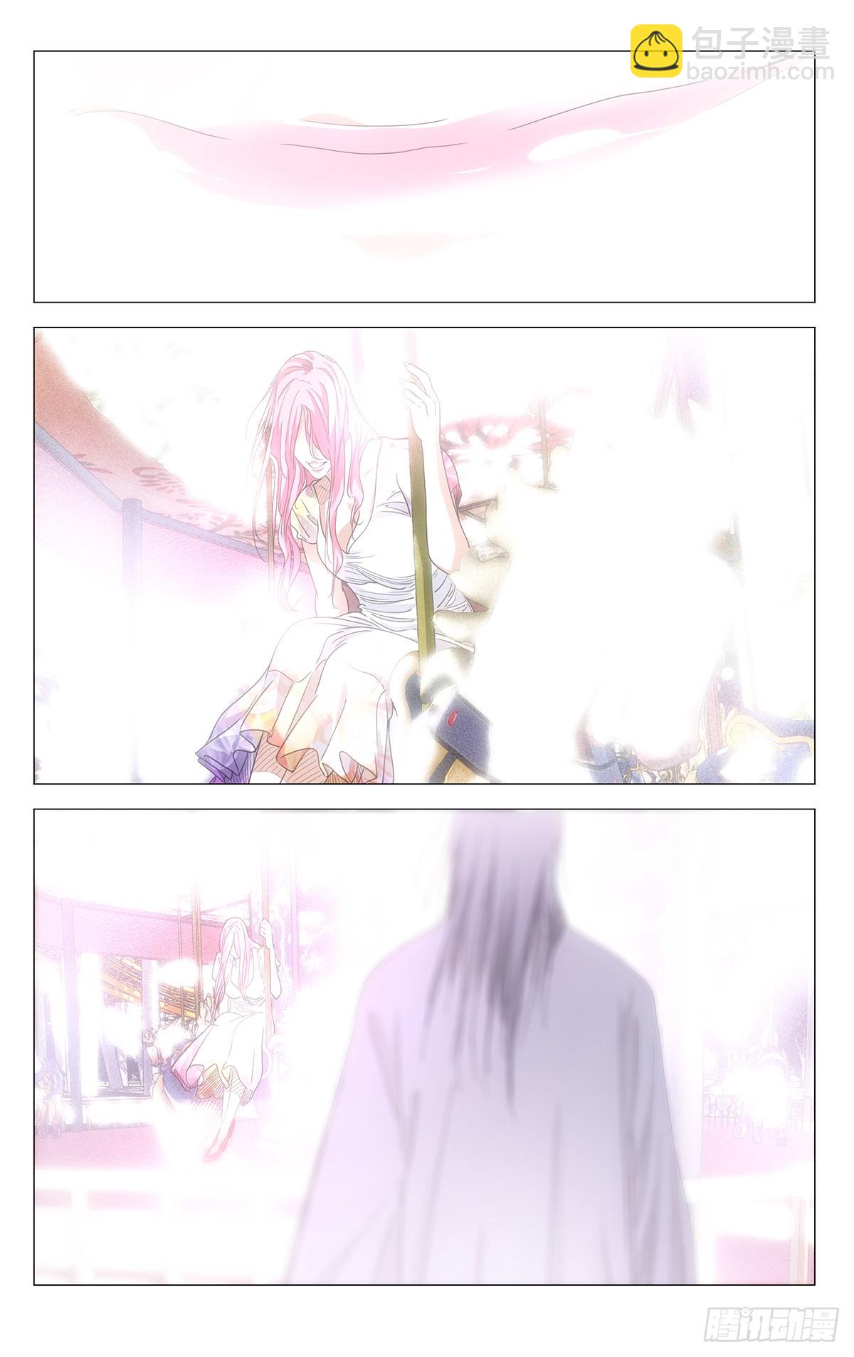 68217