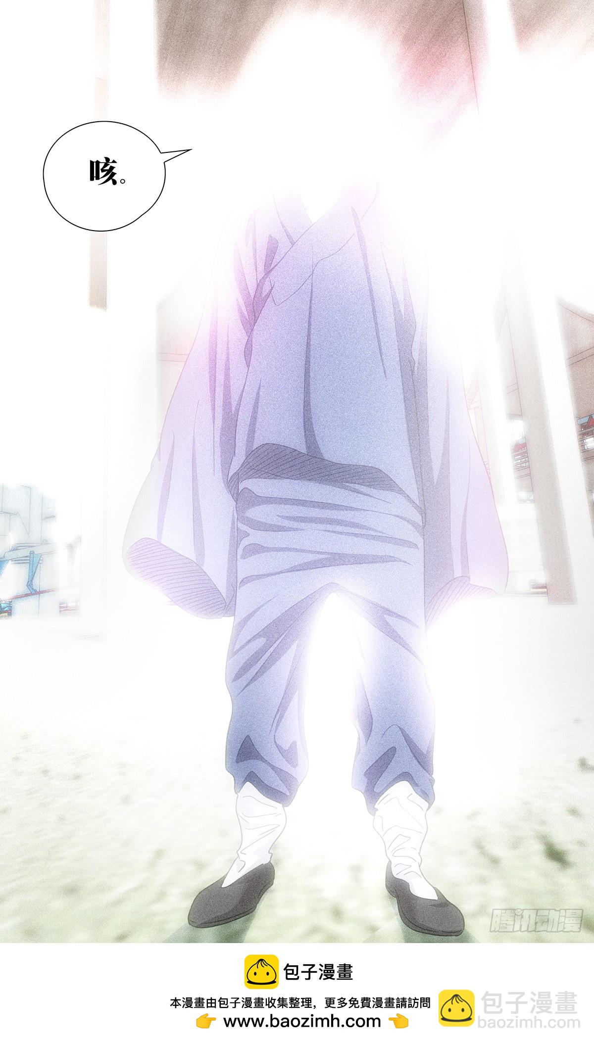 68219