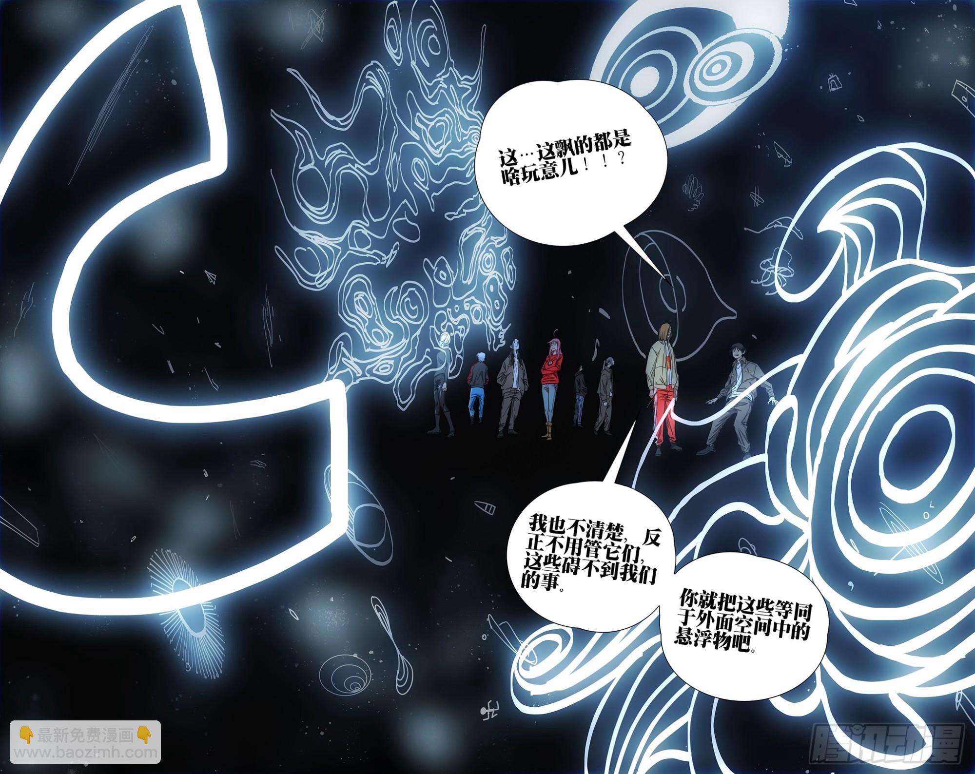702 画中世界16