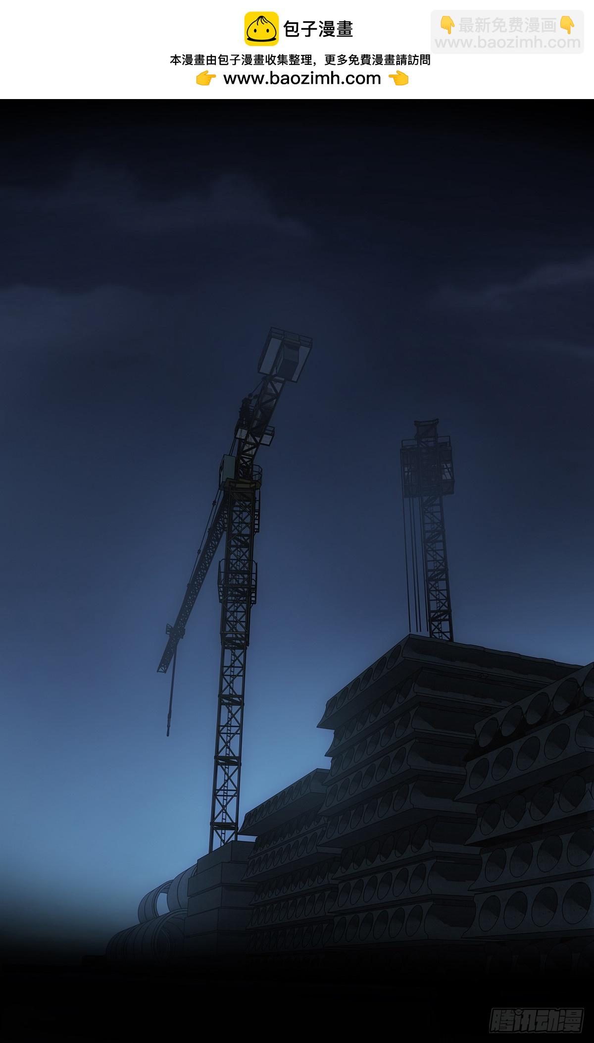 702 画中世界18
