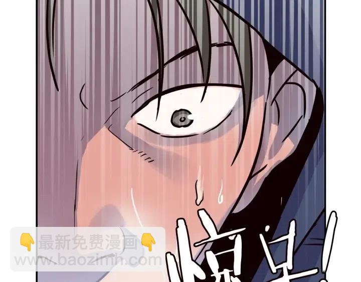 第22话 抓捕！51
