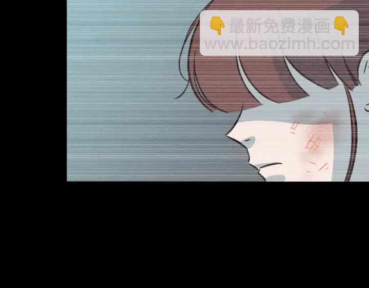 第23话 被扰乱的心~10