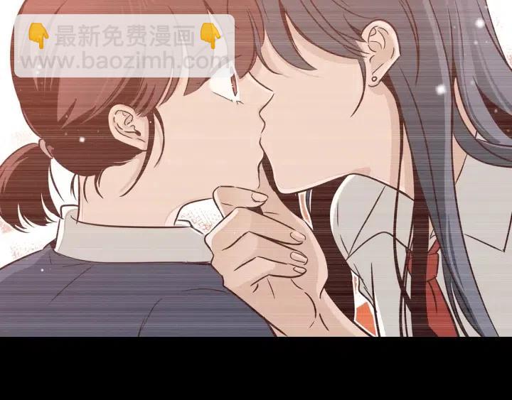 第23话 被扰乱的心~33