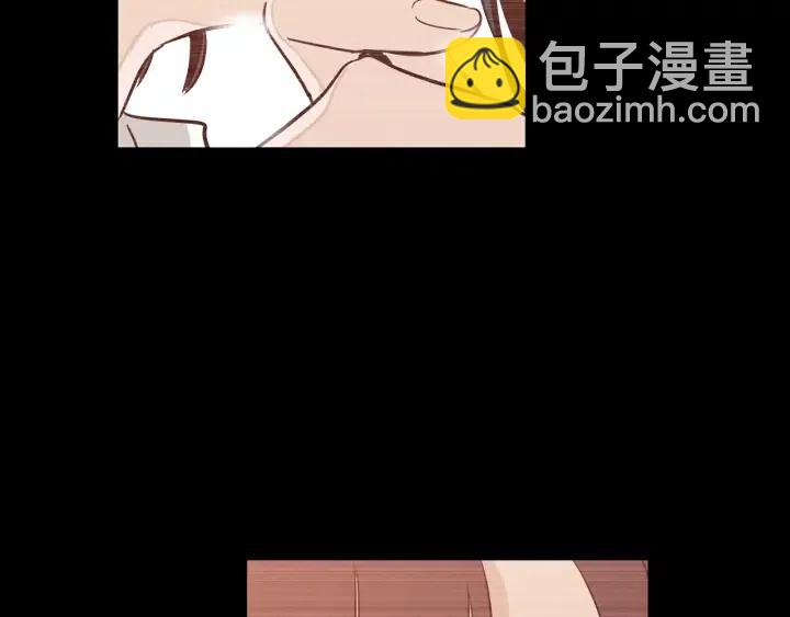 第23话 被扰乱的心~35