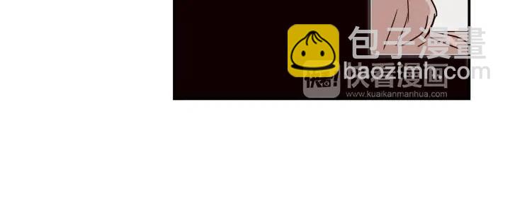 第23话 被扰乱的心~62