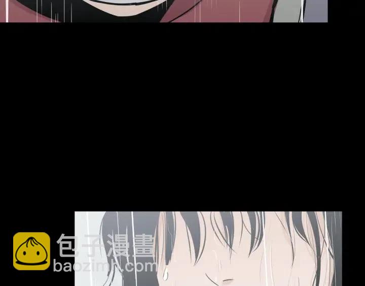 第26话 真名！115
