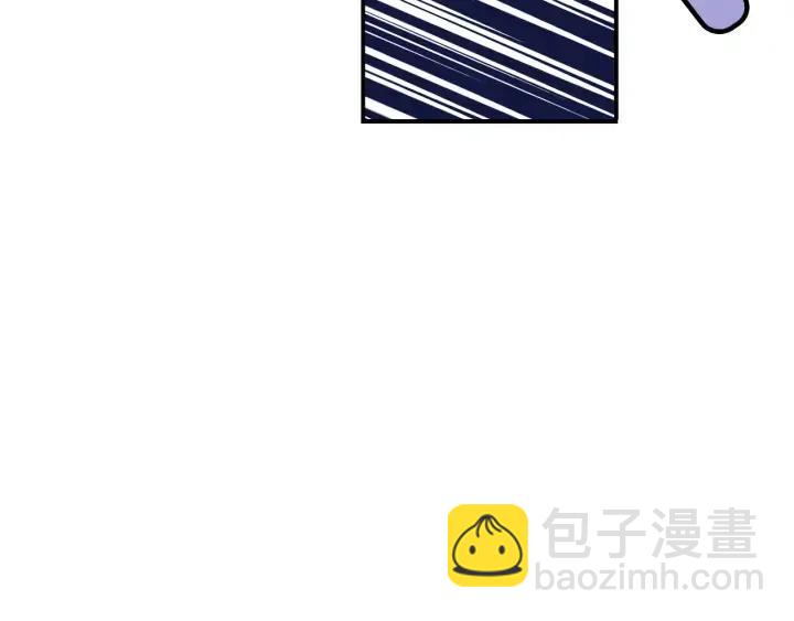 第26话 真名！144