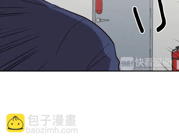 第31话 救命的电话！114