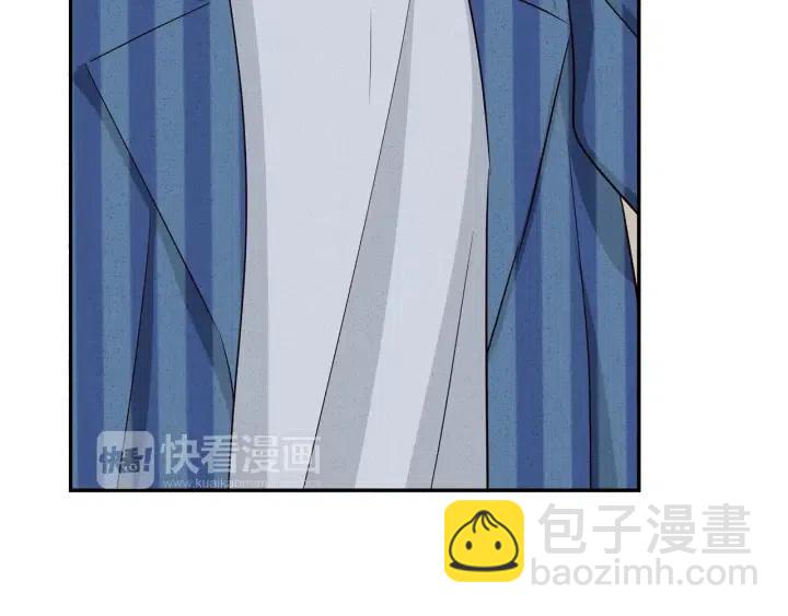第32话 同床共枕！15