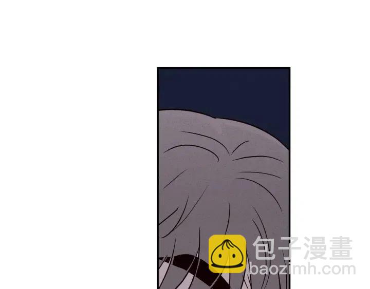 第34话 暴露了？？38