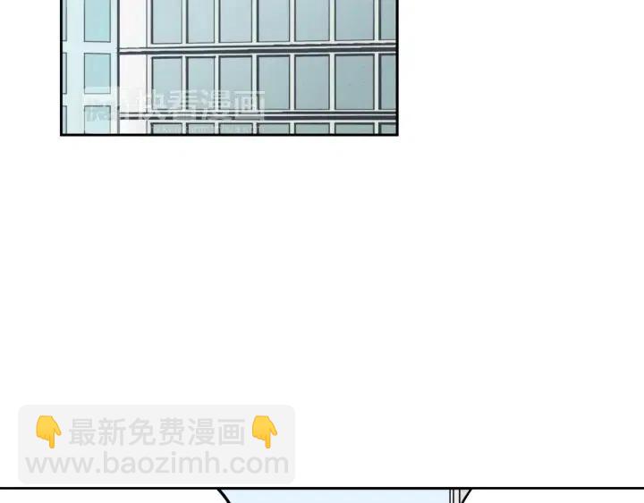 第35话 你的手好暖114